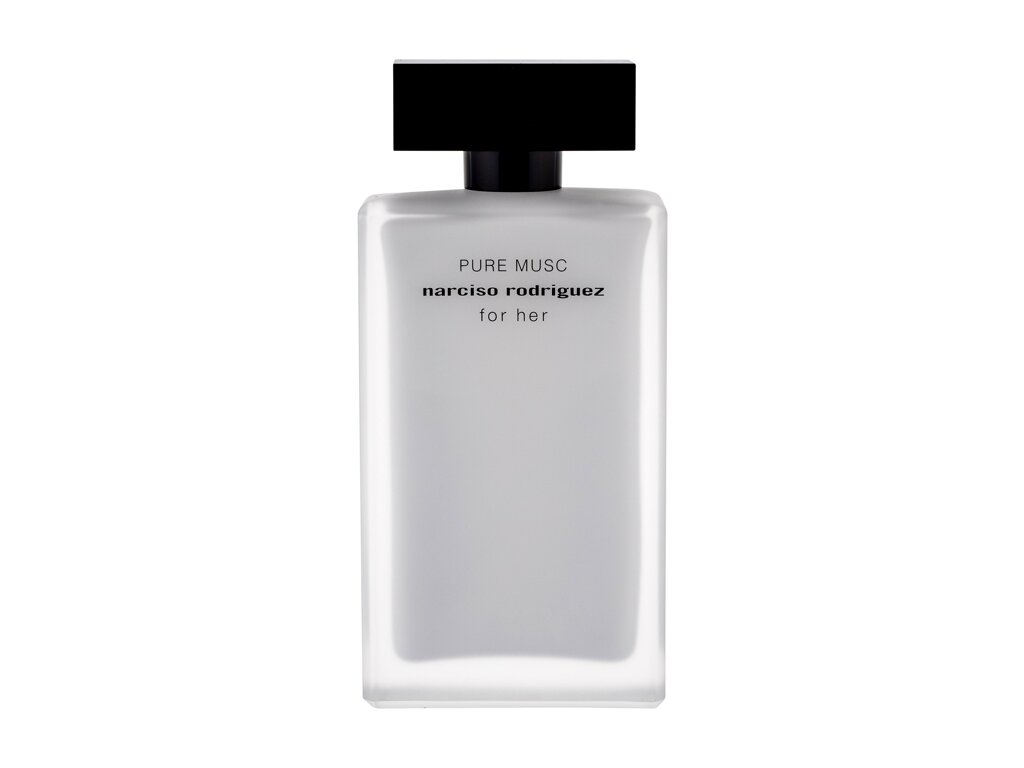 Narciso Rodriguez For Her Pure Musc 100 ml