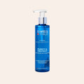 Swiss Image Alpine Aquaboost Reinigendes & Schützendes Feuchtigkeits-Gel 200 ml