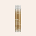 Joico K-PAK Rekonstruktions-Shampoo 300 ml
