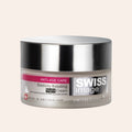 Swiss Image Anti-Age Care Elastizitätsfördernde Nachtcreme 50 ml