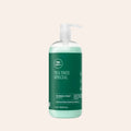 Paul Mitchell TEA TREE Special Shampoo 1000 ml