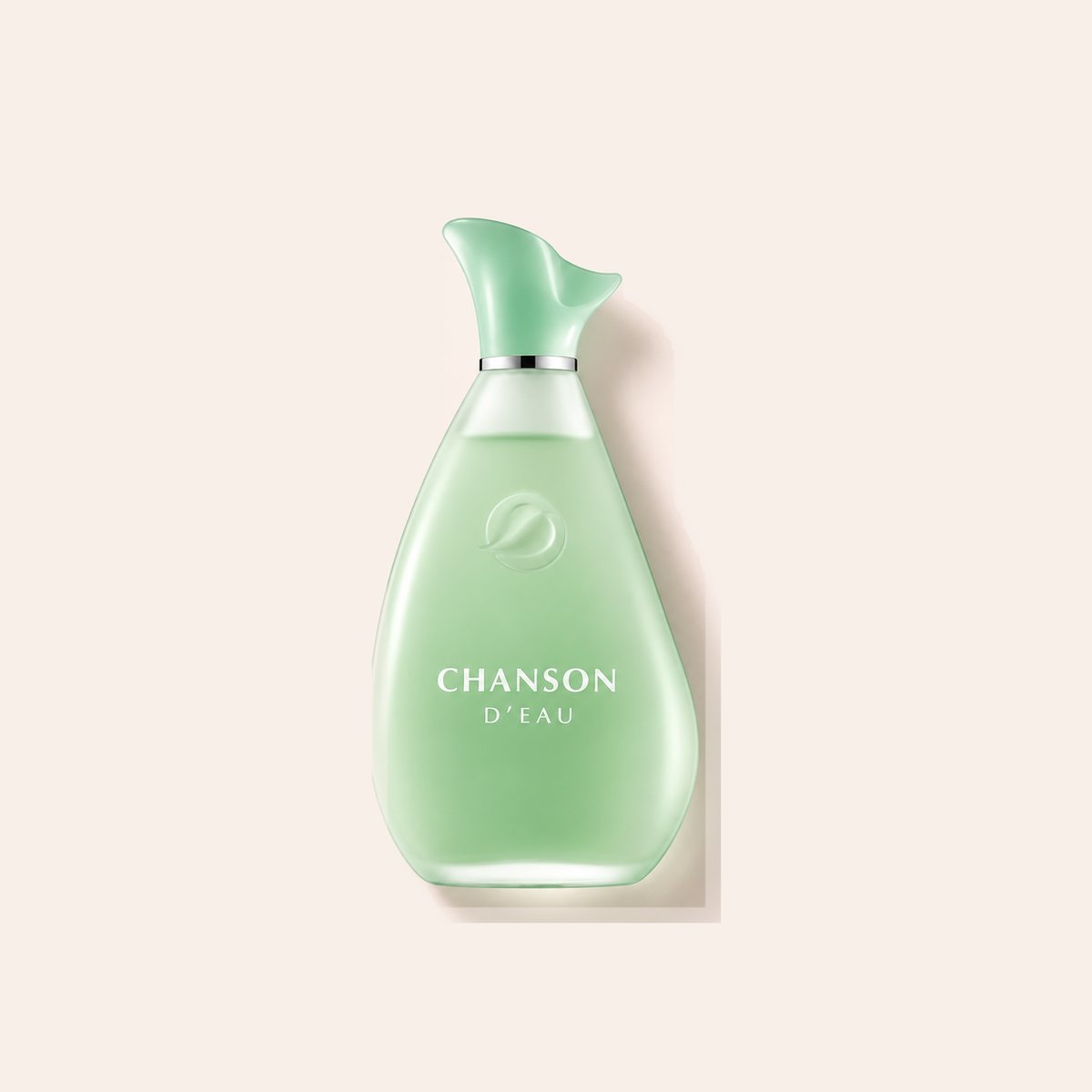 Flakon parfému Chanson d'Eau Original EDT 200 ml – MrRizz