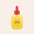 Eqqualberry Deep Cera Vitamin Illuminierendes Serum 30 ml