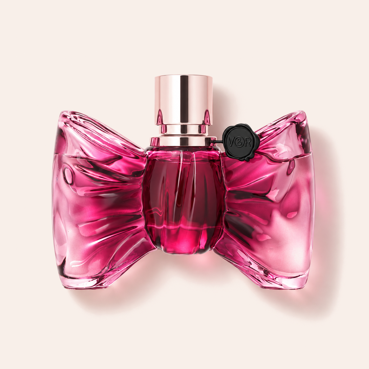 Flakon dámské parfémované vody Viktor & Rolf Bonbon EDP 30 ml – MrRizz