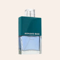 Armand Basi L'Eau pour Homme Blauer Tee 125 ml