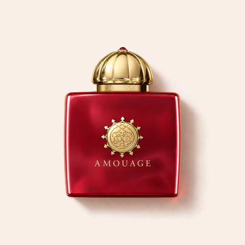 Flakon parfému Amouage Journey Woman EDP 100 ml – MrRizz