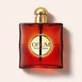 Yves Saint Laurent Opium 2009 EDP 90 ml – MrRizz