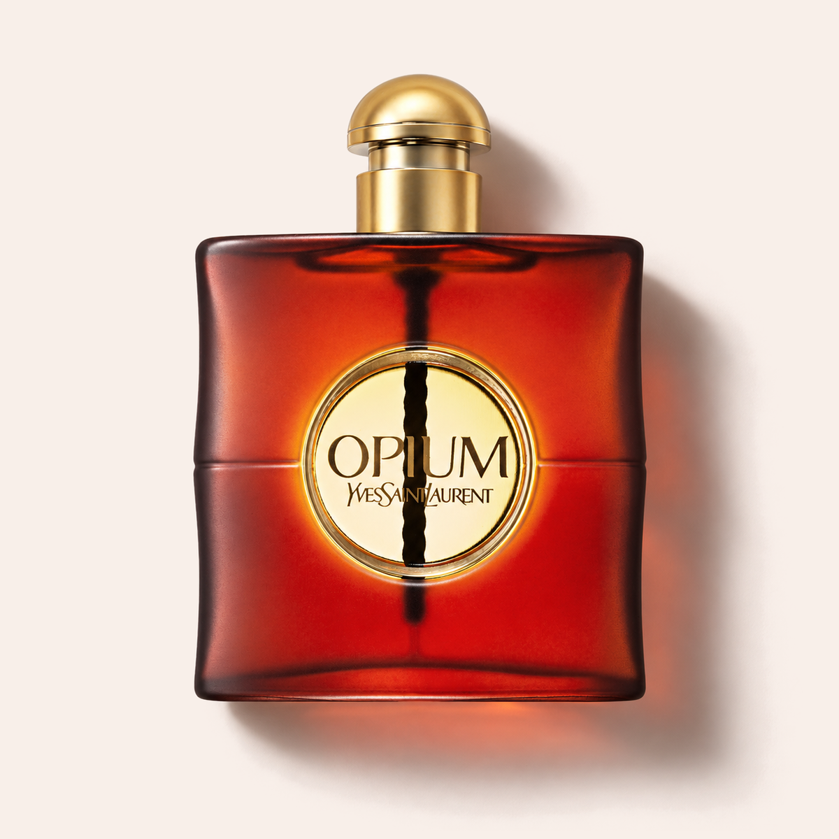 Yves Saint Laurent Opium 2009 EDP 90 ml – MrRizz