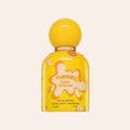 Grandeur Tubbees Zitronen-lecker! 50 ml