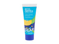 Ecodenta Toothpaste Cavity Fighting 75 ml