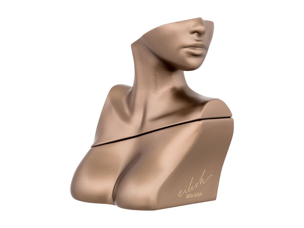 Billie Eilish Eilish 100 ml