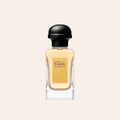 Hermes Caleche 50 ml