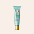 RoC Multi Correxion Hydrate + Plump Augencreme 15 ml