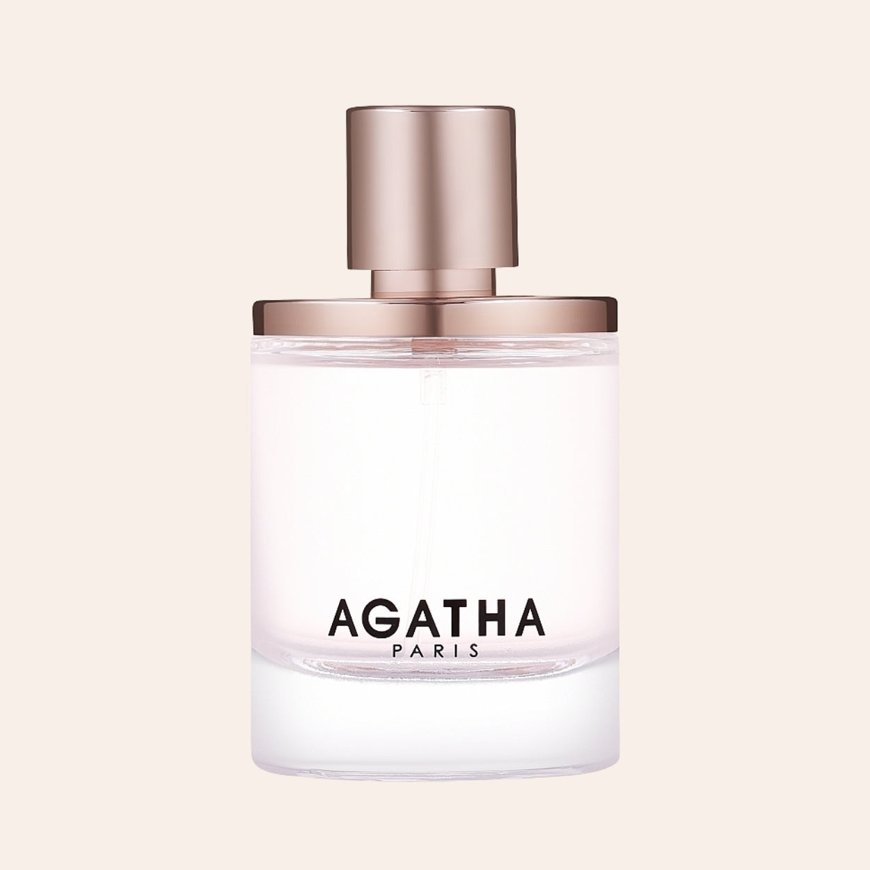 Agatha Paris L'Amour à Paris 50 ml