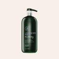 Paul Mitchell Lavender Mint Feuchtigkeitsshampoo 1000 ml
