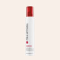 Paul Mitchell Flexible Hold Modellierschaum 200 ml