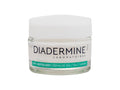 Diadermine Lift+ Botology Anti-Falten Tagescreme 30+ 50 ml
