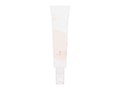 Isntree TW-Real Augencreme 30 ml