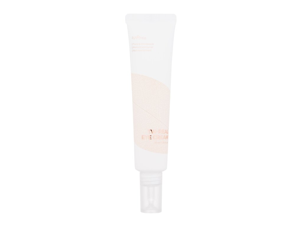 Isntree TW-Real Augencreme 30 ml