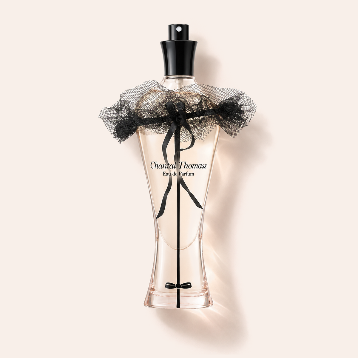 Chantal Thomass EDP 100 ml – MrRizz