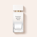 Elizabeth Arden White Tea EDT 50 ml – MrRizz