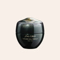 Shiseido Future Solution LX Total Regenerierende Creme 50 ml