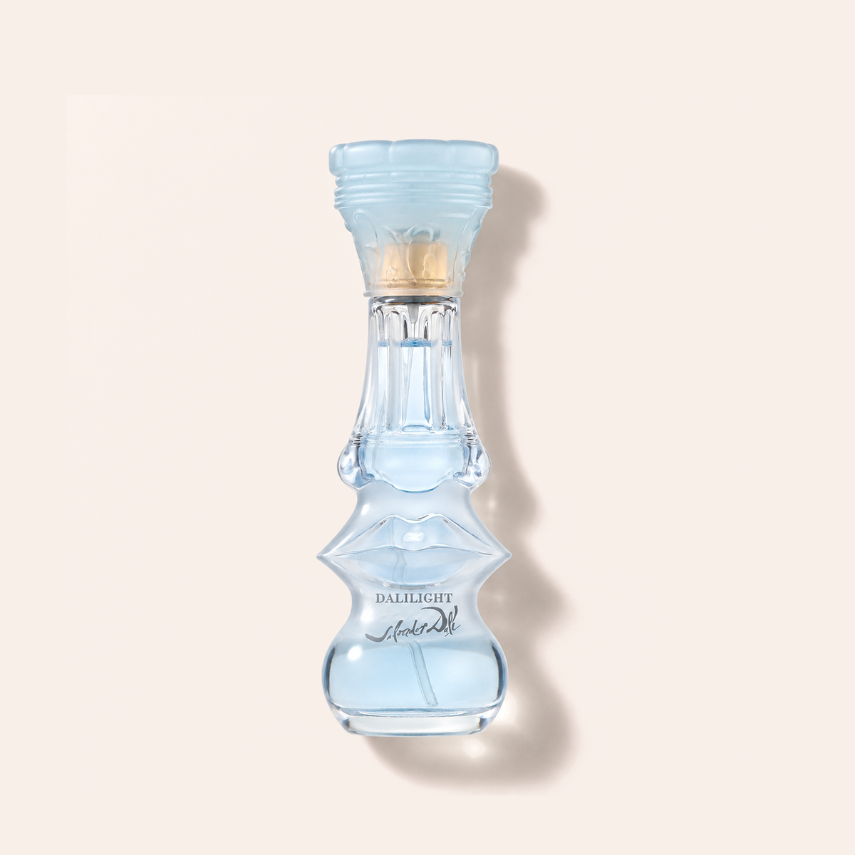 Flakon parfému Salvador Dali Dalilight EDT 30 ml – MrRizz