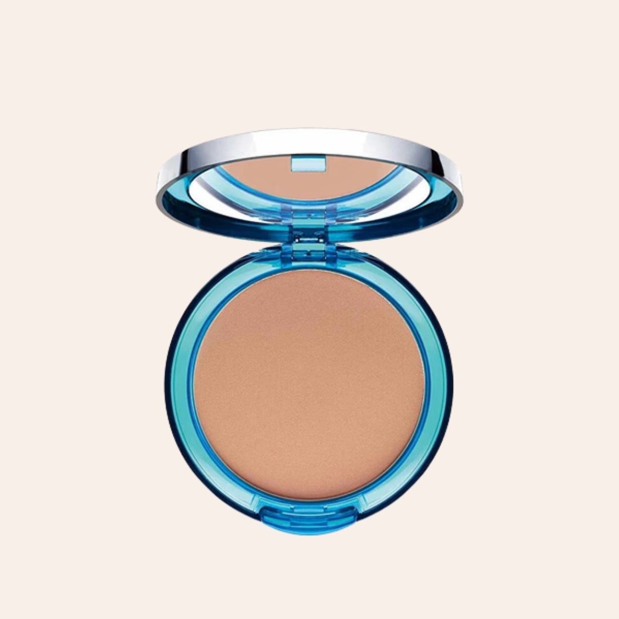 Artdeco Sonnenschutz Puder Foundation 9,5 ml