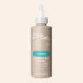 Paul Mitchell Clarify Schäumende ACV-Spülung 150 ml