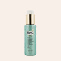 RoC Multi Correxion Hydrate + Plump Feuchtigkeitscreme 50 ml
