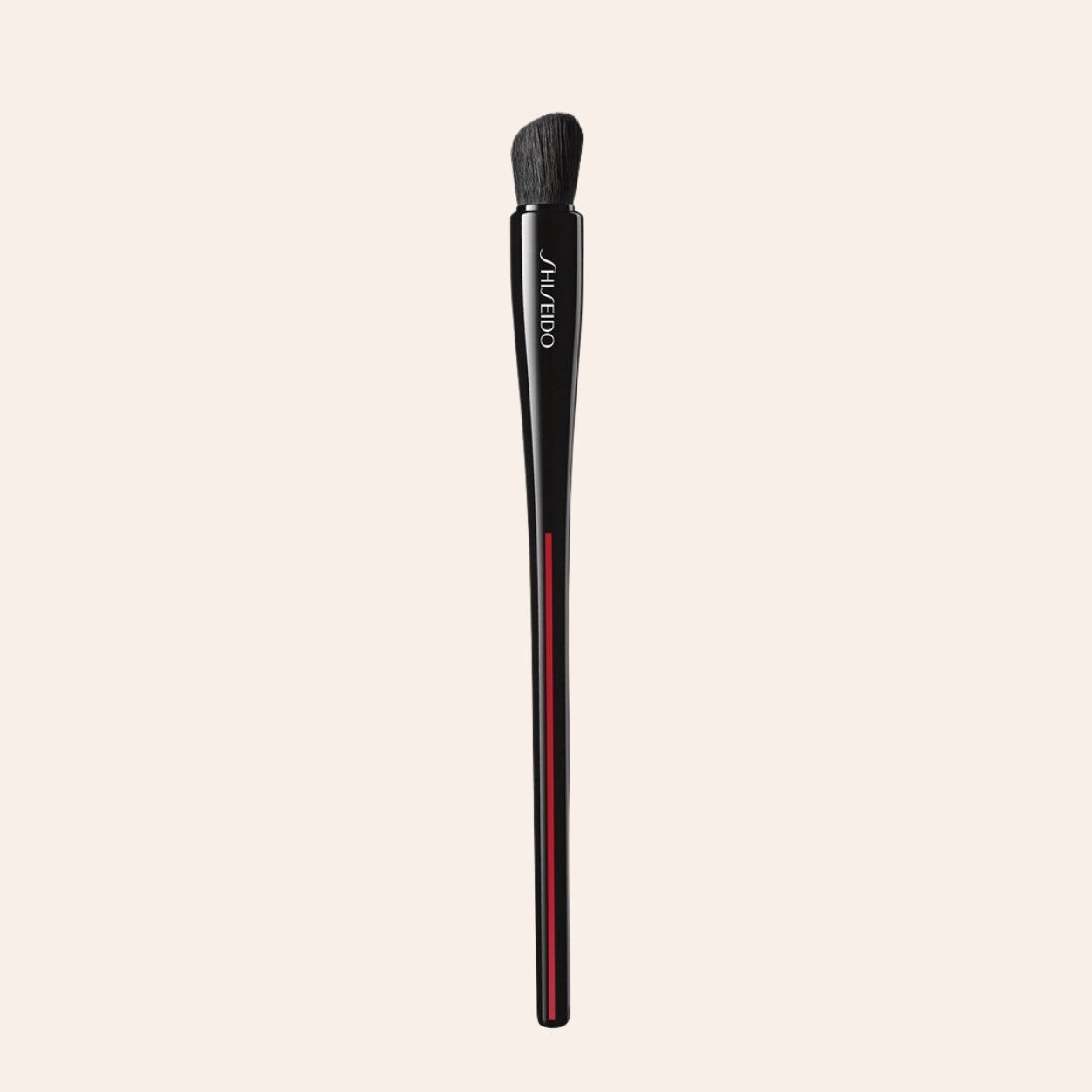 Shiseido Maru Fude Multi Face Brush 1 ml