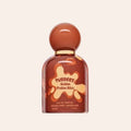 Grandeur Tubbees Goldene Pralinenfreude 50 ml