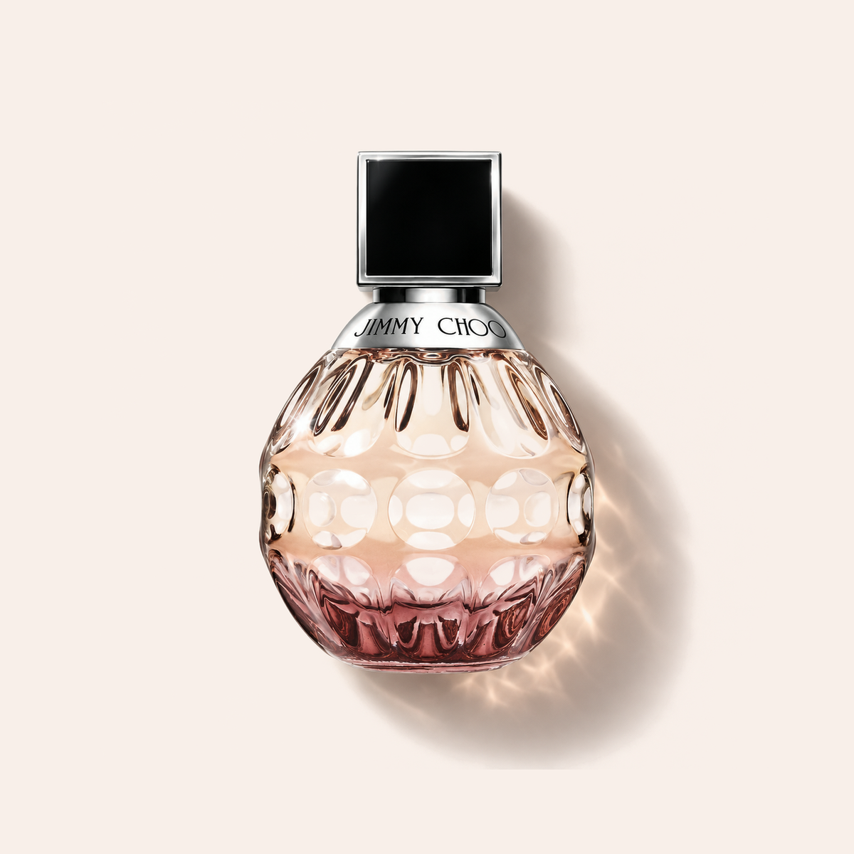 Jimmy Choo Jimmy Choo EDP 40 ml – MrRizz