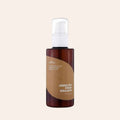 Isntree Grüner Tee Frische Emulsion 120 ml