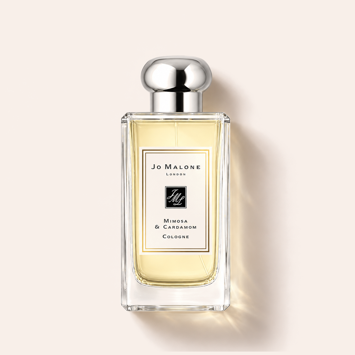 Jo Malone Mimosa & Cardamom kolínská voda 100 ml – MrRizz