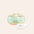 Shiseido FUTURE Solution LX Legendary Enmei Ultimative Strahlkraft Augencreme 15 ml