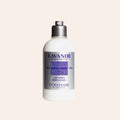 L'Occitane Lavendel Körperlotion 250 ml