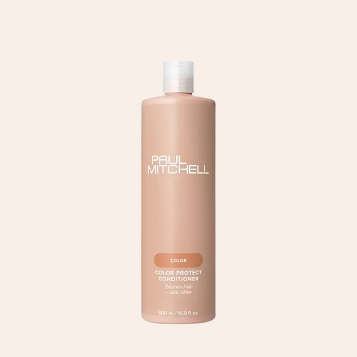 Paul Mitchell Color Protect Conditioner 500 ml