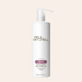 Paul Mitchell Volume Extra-Body Sculpting Gel 500 ml