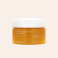 Celimax Pore+Dunkle Flecken Aufhellendes Pad 40 ml