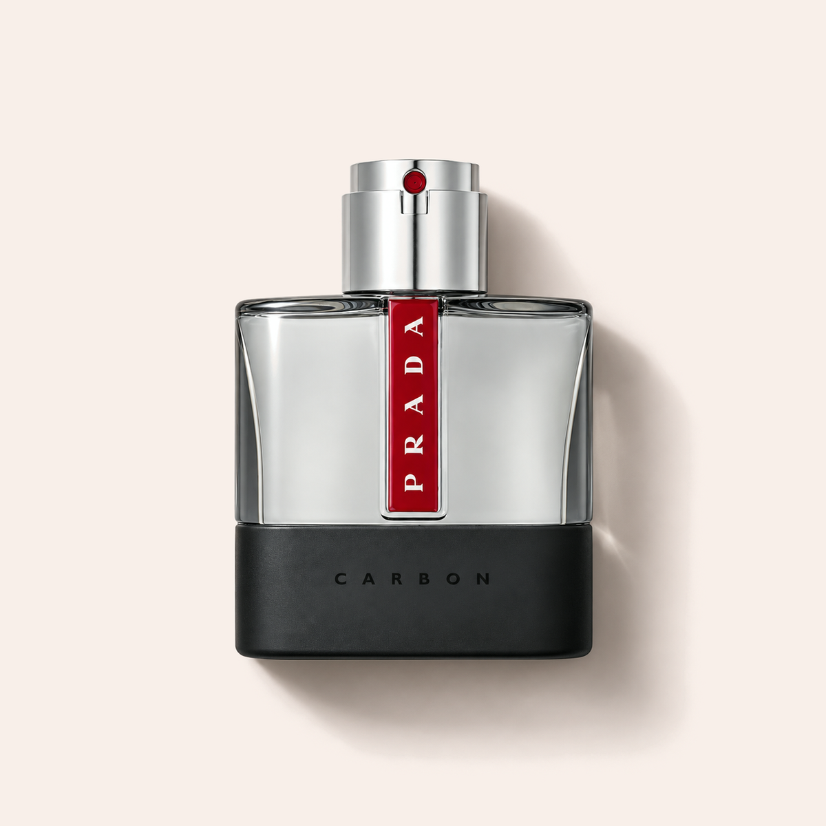 Prada Luna Rossa Carbon EDT 50 ml – MrRizz