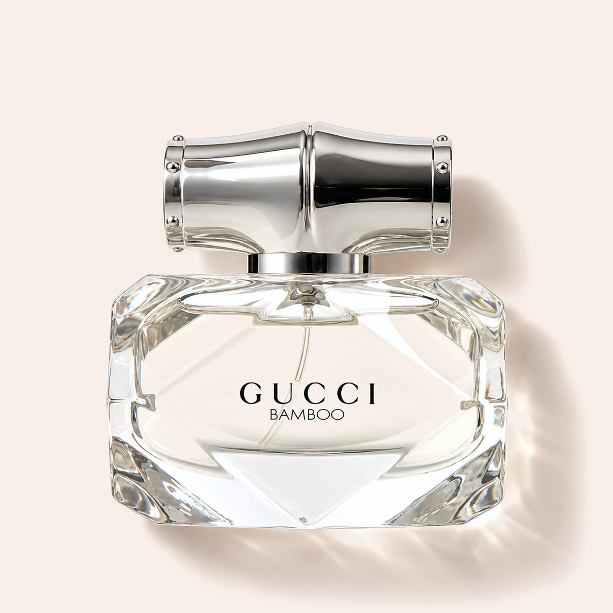 Gucci Bamboo EDT 30 ml – MrRizz