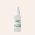 Mario Badescu Gesichtsspray Aloe, Adaptogene und Kokoswasser 59 ml