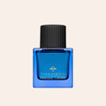 Thameen Pfauenthron 50 ml
