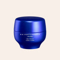 Shiseido Bio-Performance Skin HIForce Creme 50 ml