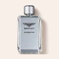 Flakon parfému Bentley Momentum EDT 100 ml – MrRizz
