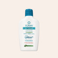 Ecran Aftersun Beruhigende After-Sun Milch 200 ml