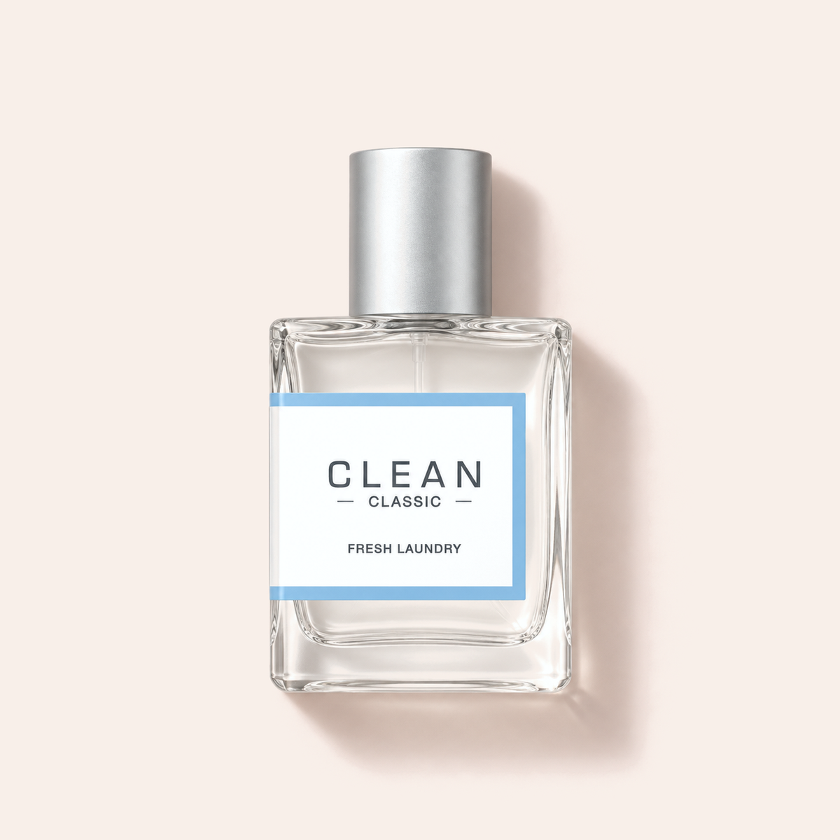 CLEAN Classic Fresh Laundry EDP 30 ml – MrRizz