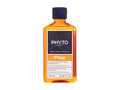 Phyto Plage Feuchtigkeitsspendendes After-Sun Shampoo 250 ml