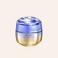 Shiseido Vital Perfection Übernacht Straffende Behandlung 50 ml
